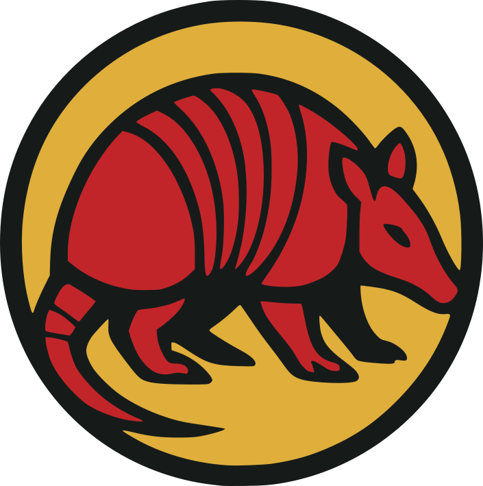 Saraceni e Hijos Isologo